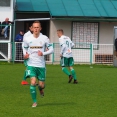 FC Olympia - FK Litoměřicko 5:2