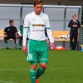 FC Olympia - FK Litoměřicko 5:2