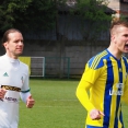 FC Olympia - FK Litoměřicko 5:2