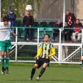 FC Olympia - FK Litoměřicko 5:2