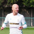 FC Olympia - FK Litoměřicko 5:2
