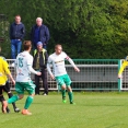 FC Olympia - FK Litoměřicko 5:2