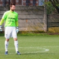 FC Olympia - FK Litoměřicko 5:2