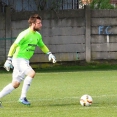 FC Olympia - FK Litoměřicko 5:2