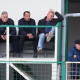 FC Olympia - FK Litoměřicko 5:2
