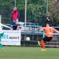 FC Olympia - FK Litoměřicko 5:2