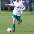 FC Olympia - FK Litoměřicko 5:2