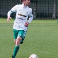 FC Olympia - FK Litoměřicko 5:2