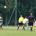 FC Olympia - FK Litoměřicko 5:2