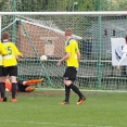 FC Olympia - FK Litoměřicko 5:2