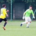 FC Olympia - FK Litoměřicko 5:2