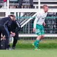 FC Olympia - FK Litoměřicko 5:2