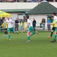FC Olympia - FK Litoměřicko 5:2
