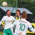 FC Olympia - FK Litoměřicko 5:2