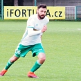 FC Olympia - FK Litoměřicko 5:2