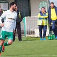 FC Olympia - FK Litoměřicko 5:2