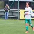 FC Olympia - FK Litoměřicko 5:2