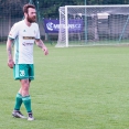 FC Olympia - FK Litoměřicko 5:2