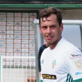 FC Olympia - FK Litoměřicko 5:2