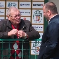 FC Olympia - FK Litoměřicko 5:2