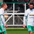 FC Olympia - FK Litoměřicko 5:2