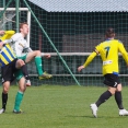 FC Olympia - FK Litoměřicko 5:2
