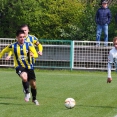 FC Olympia - FK Litoměřicko 5:2