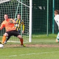 FC Olympia - FK Litoměřicko 5:2