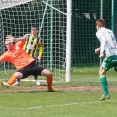 FC Olympia - FK Litoměřicko 5:2