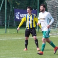 FC Olympia - FK Litoměřicko 5:2