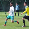 FC Olympia - FK Litoměřicko 5:2