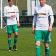 FC Olympia - FK Litoměřicko 5:2