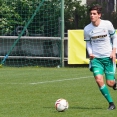FC Olympia - FK Litoměřicko 5:2