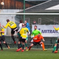 FC Olympia - FK Litoměřicko 5:2