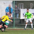 FC Olympia - FK Litoměřicko 5:2