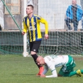 FC Olympia - FK Litoměřicko 5:2