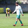 FC Olympia - FK Litoměřicko 5:2