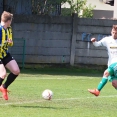 FC Olympia - FK Litoměřicko 5:2