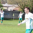 FC Olympia - FK Litoměřicko 5:2