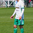 FC Olympia - FK Litoměřicko 5:2
