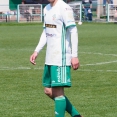 FC Olympia - FK Litoměřicko 5:2
