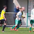 FC Olympia - FK Litoměřicko 5:2