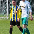 FC Olympia - FK Litoměřicko 5:2