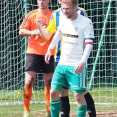 FC Olympia - FK Litoměřicko 5:2
