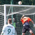 FC Olympia - FK Litoměřicko 5:2