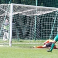 FC Olympia - FK Litoměřicko 5:2