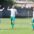 FC Olympia - FK Litoměřicko 5:2