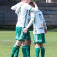 FC Olympia - FK Litoměřicko 5:2