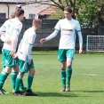 FC Olympia - FK Litoměřicko 5:2