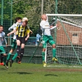 FC Olympia - FK Litoměřicko 5:2